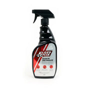 Quick Detailer 23 Oz. - RV and Auto Parts