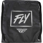 FLY RACING 28-5196