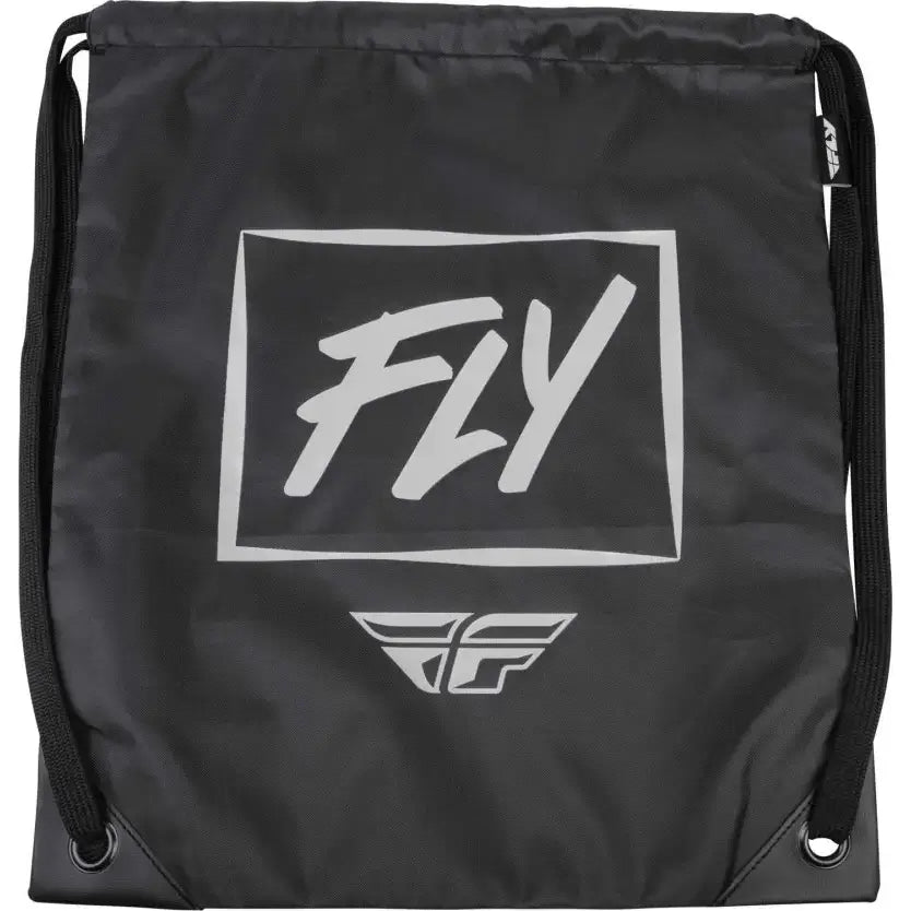 FLY RACING 28-5196