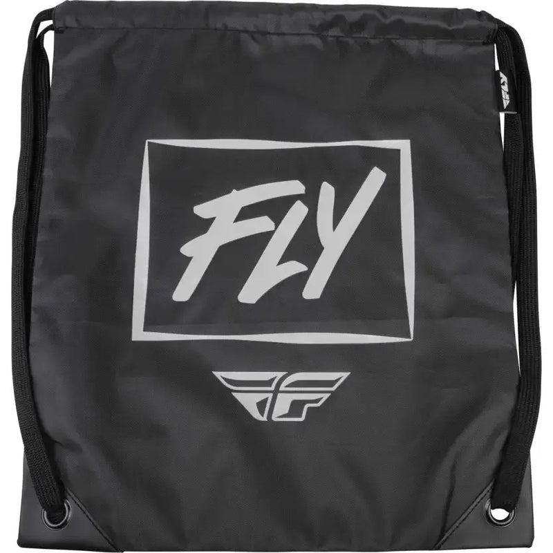 FLY RACING 28-5196