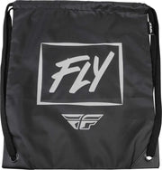 FLY RACING 28-5196