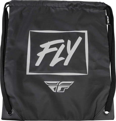 FLY RACING 28-5196