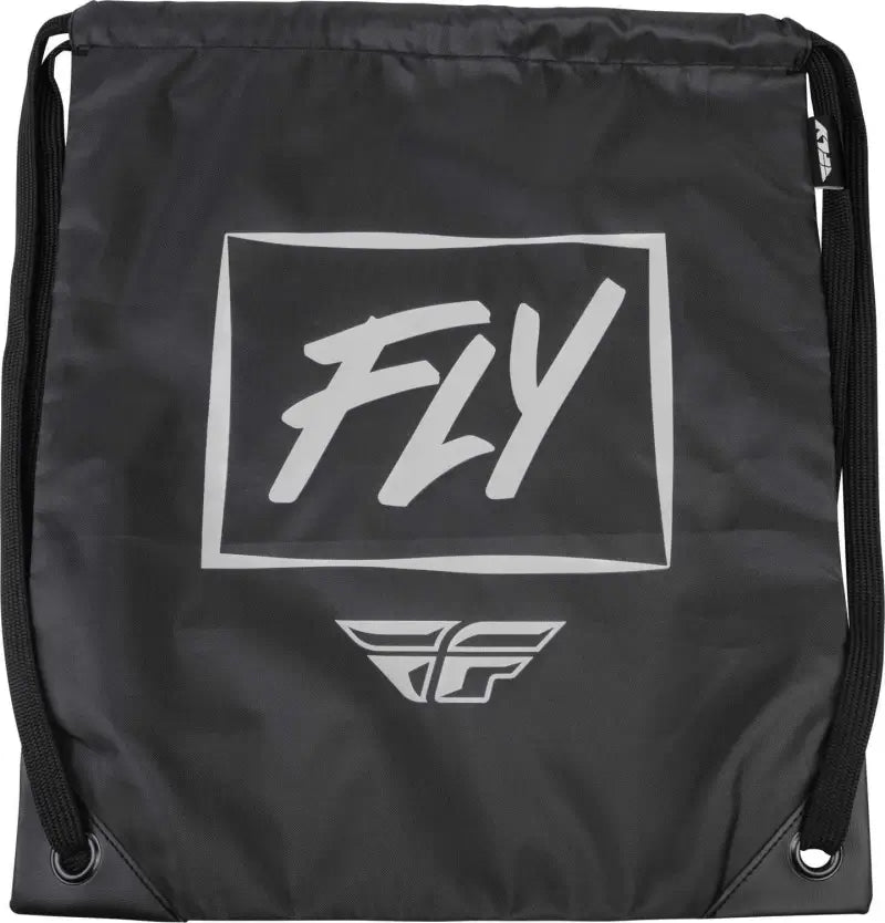 FLY RACING 28-5196