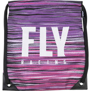 FLY RACING 28-5197