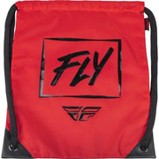 FLY RACING 28-5199
