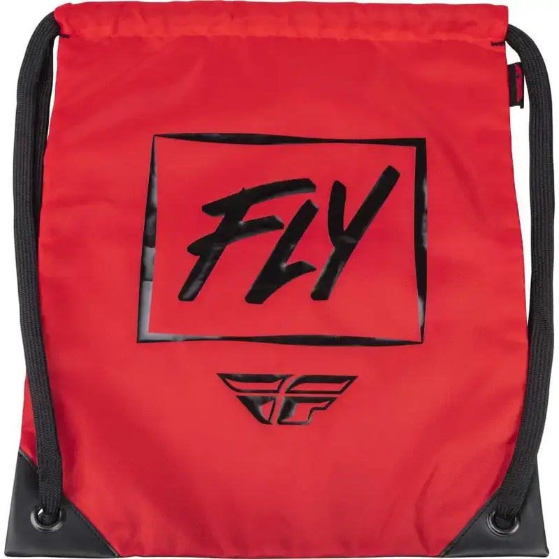 FLY RACING 28-5199