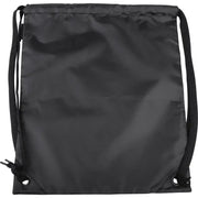 FLY RACING Quick Draw Bag Red/Black for Powersports
