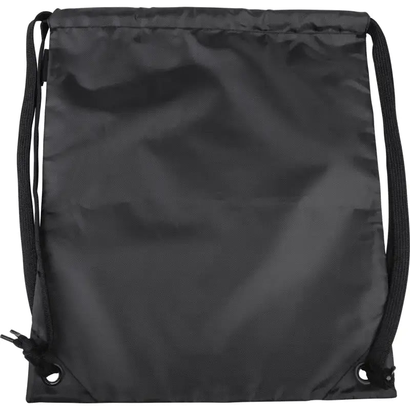 FLY RACING Quick Draw Bag Red/Black for Powersports