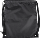 FLY RACING Quick Draw Bag Red/Black for Powersports