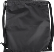 FLY RACING Quick Draw Bag Red/Black for Powersports