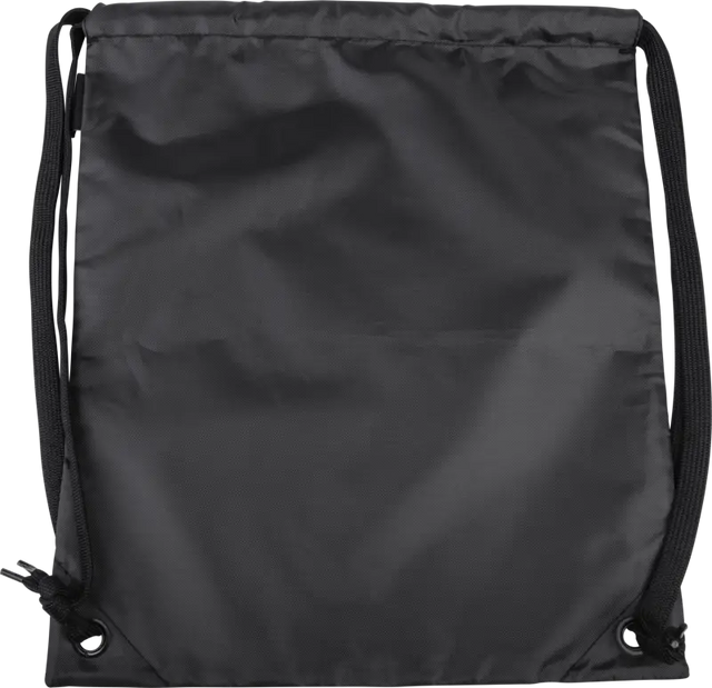 FLY RACING Quick Draw Bag Red/Black for Powersports