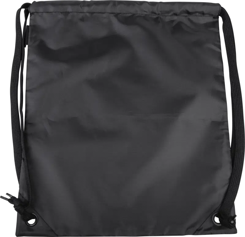 FLY RACING Quick Draw Bag Red/Black for Powersports