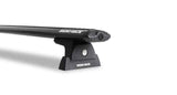 Rhino-Rack RLT600H
