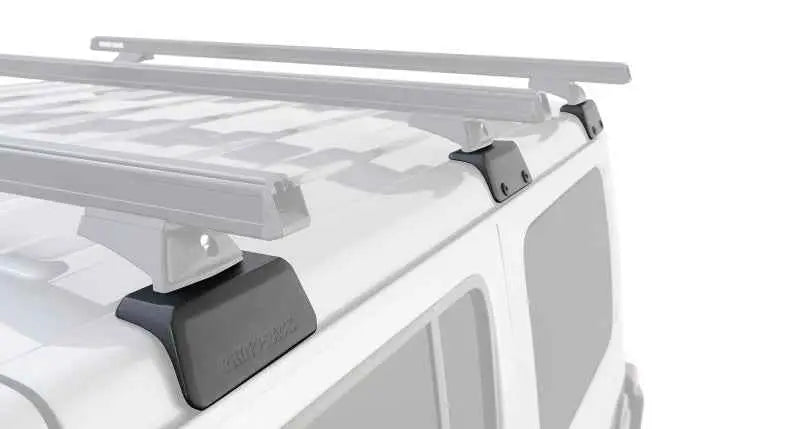 Rhino-Rack RLT600H