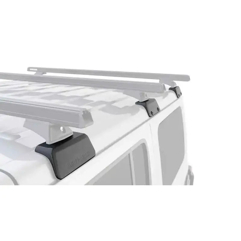 Rhino-Rack RLT600H
