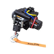 KOLPIN 26-3210