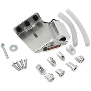 ENDURO ENGINEERING 25-FLAGMOUNT