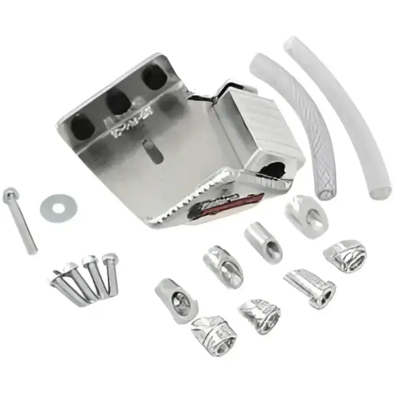 ENDURO ENGINEERING 25-FLAGMOUNT