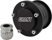 GRANT 3700