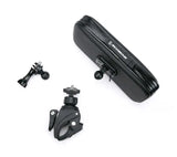 SCOSCHE PSM11002