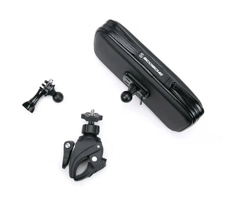 SCOSCHE PSM11002