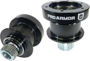PRO ARMOR P081Z281BL