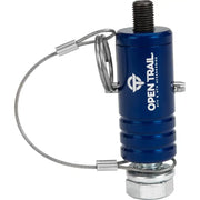 OPEN TRAIL OT-WHIP-BL