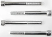 NATIONAL CYCLE BAG#897