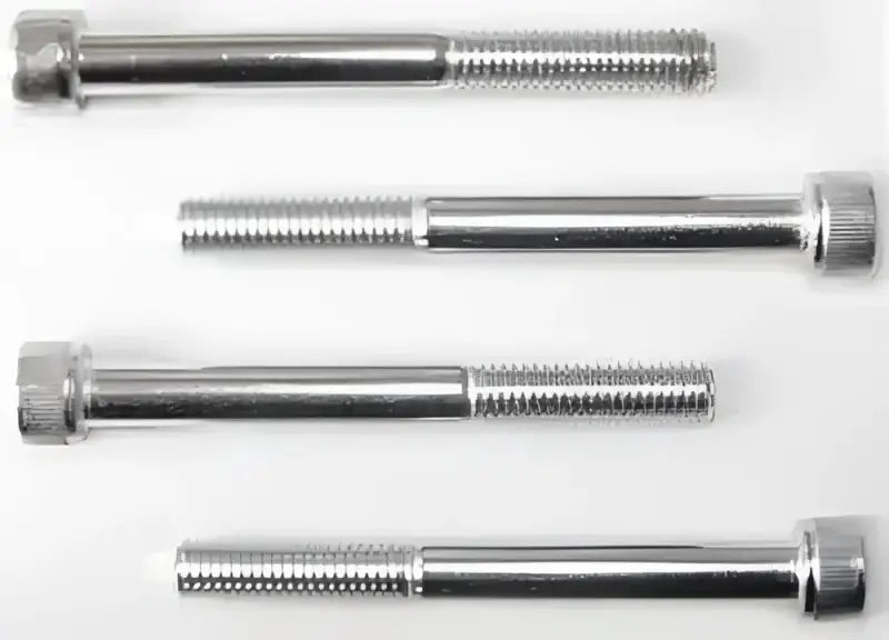 NATIONAL CYCLE BAG#897