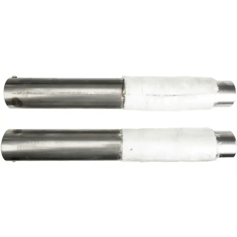 FREEDOM AC00209