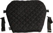 PRO PAD 6601-Q