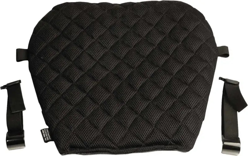 PRO PAD 6601-Q