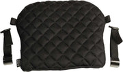 PRO PAD 6600-Q