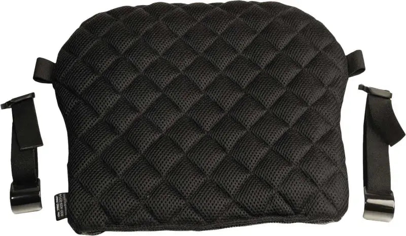 PRO PAD 6600-Q