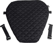 PRO PAD 6604-Q