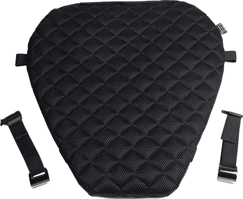 PRO PAD 6604-Q