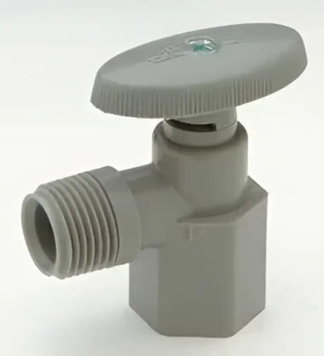 QV301 Fresh Water Shut Off Valve