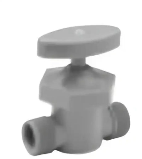QV3500 Fresh Water Shut Off Valve