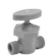 QV3750 Fresh Water Shut Off Valve