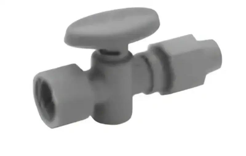 QV401 Fresh Water Shut Off Valve
