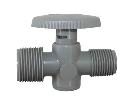 QV421 Fresh Water Shut Off Valve