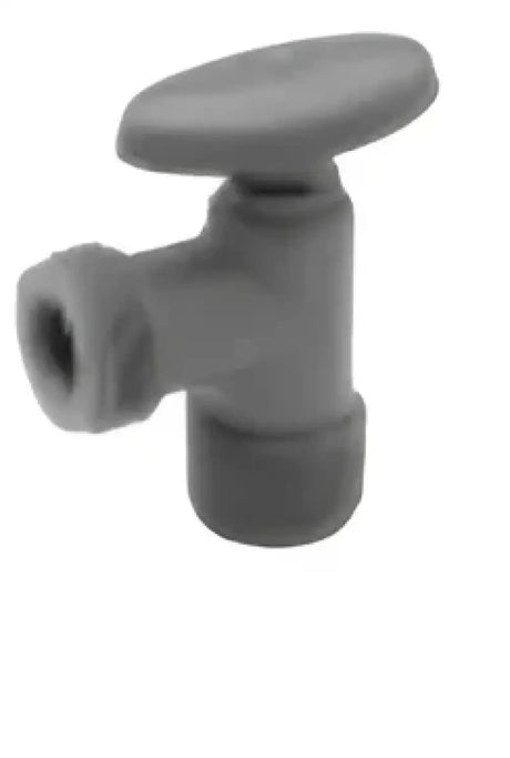QV514 Fresh Water Shut Off Valve