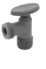 QV524 Fresh Water Shut Off Valve