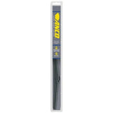 R-10-E Anco Rear Wiper Blade - Windshield