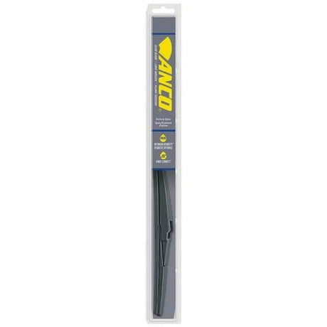 R-10-E Anco Rear Wiper Blade - Windshield