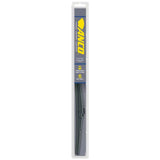 R-11-G Anco Rear Wiper Blade - Windshield