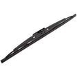 R-12-N Anco Rear Wiper Blade