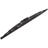 R-12-N Anco Rear Wiper Blade