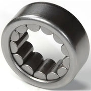 R-1561-TV Bower Bearing Differential Pinion Bearing OE Replacement