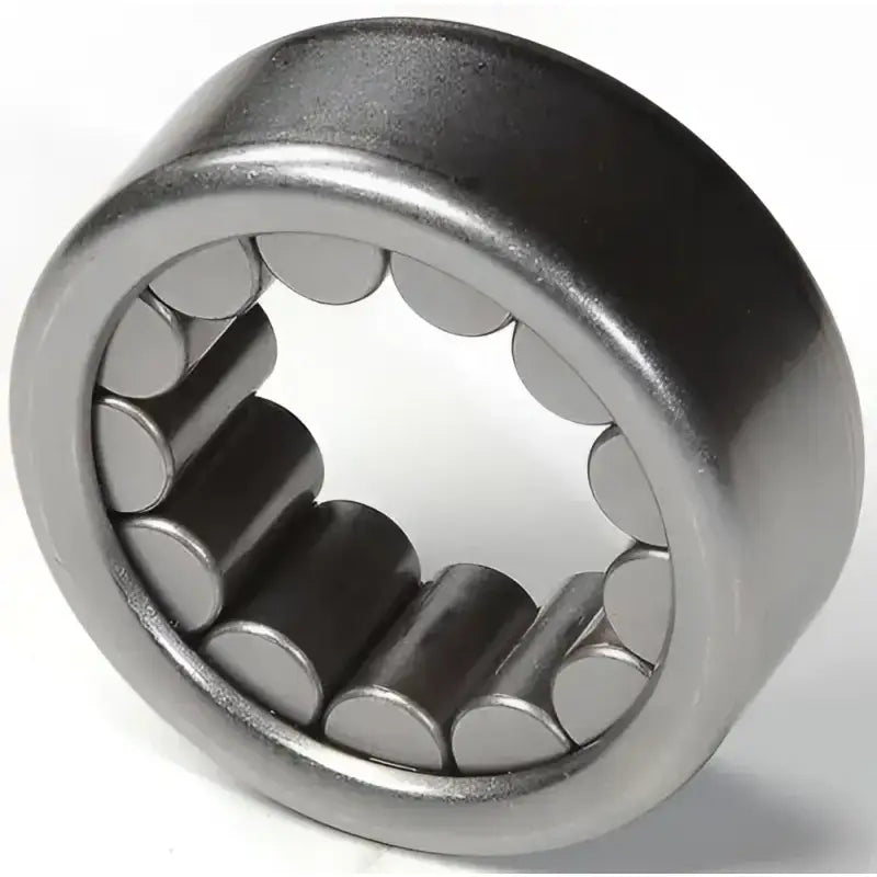 R-1561-TV Bower Bearing Differential Pinion Bearing OE Replacement